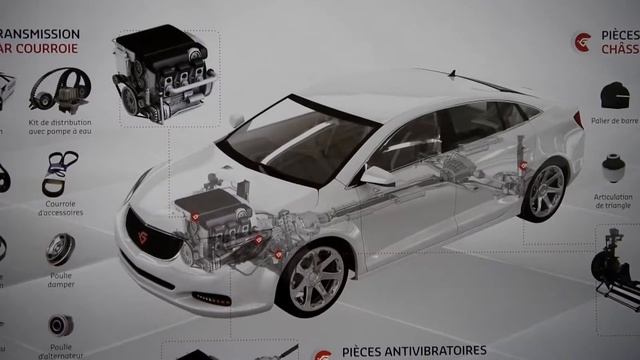 Salon Carib Expo Auto 2016 - Marimax Guadeloupe смотреть онлайн