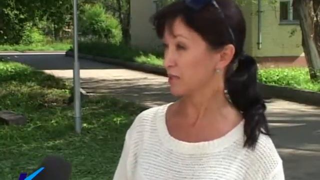 12 08 13 С праздником, Киселевск смотреть онлайн