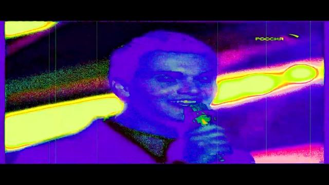 THE EPICNESS OF КАК ПРЕКРАСЕН ЭТОТ МИР НАР АРТ