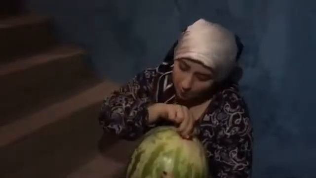 Салима расулова смотреть онлайн