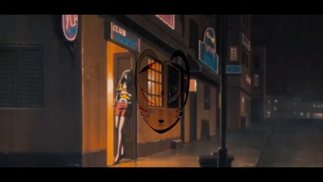 [ FREE ] HARD TYPE BEAT X BLACK LAGOON "SCHOOL-A.KAGE_BEATS" смотреть онлайн
