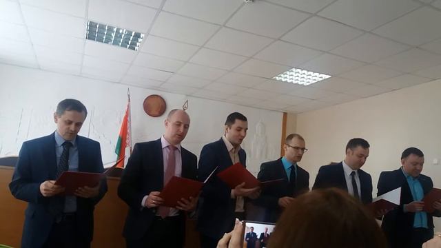 Поздравление с 23 февраля джаз банд Дорожник смотреть онлайн