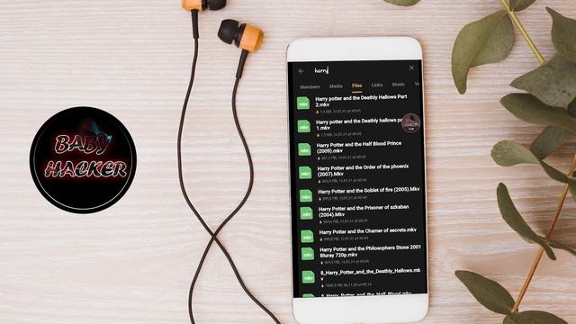 Telegram Sinhala (2021)|Ep02|Secret Chat | Channel Searching | Baby Hacker|සිංහලෙන් смотреть онлайн