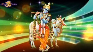 Мантра помогающая во всех жизненных  ситуациях