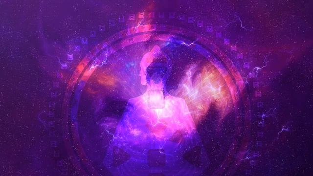 ПУТЕШЕСТВИЕ в ХРАМ ИЗОБИЛИЯ, встреча с Небесными Учителями. Потоковая медитация /Йянго и Савмея/ смотреть онлайн