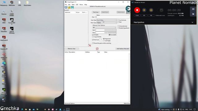 ?Planet Nomads▶️ВЗЛОМ▶️ВСЕХ▶️РЕСУРСОВ▶️ВМЕСТЕ!!! смотреть онлайн