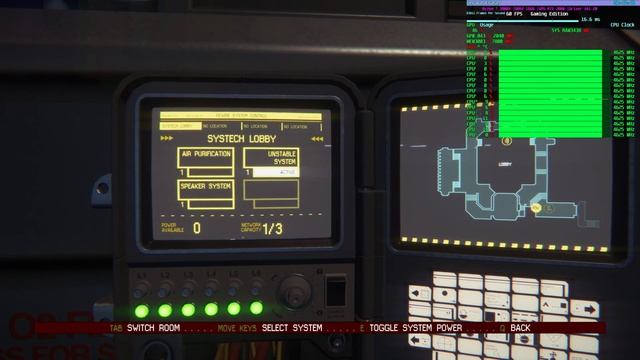 AMD 3800X All Core Overclock 4625Mhz PC Gaming смотреть онлайн