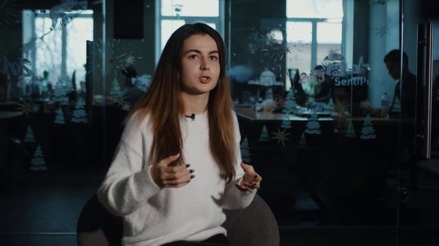5 контент-идей для январских email рассылок смотреть онлайн