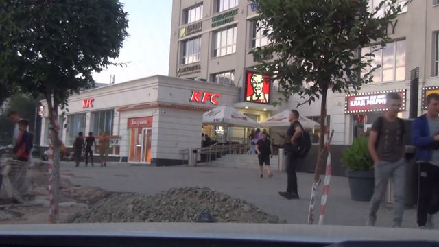 Реакция девушек на возбудитель в воздухе. Часть 1 смотреть онлайн