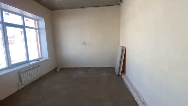 Двухэтажный дом с панорамными окнами и балконом смотреть онлайн