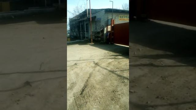 Малый пошёл здавать метал смотреть онлайн