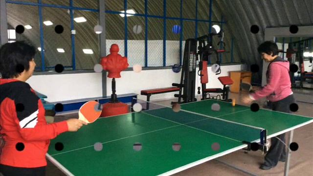 Каскеленский Гуманитарно -Технический Колледж смотреть онлайн