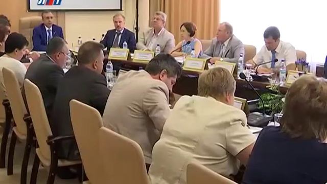 N_1507_02_01_Круглый стол смотреть онлайн