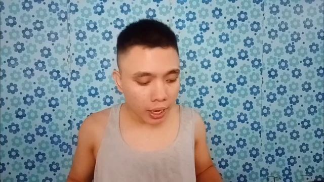 UNBOXING CANON EOS M10 | SECONDHAND | VLOG #5 смотреть онлайн