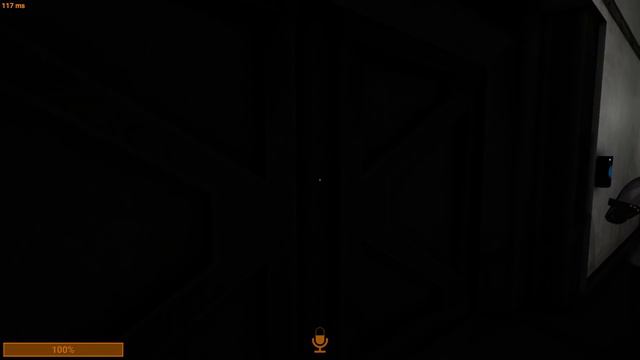 The Hat Trick - SCP: Secret Laboratory смотреть онлайн
