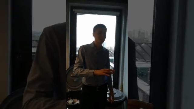 Обучение в Кертинге г. Москва