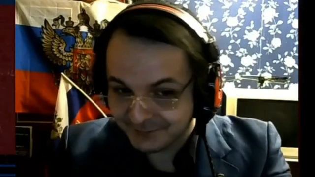 ЖМИЛЕВСКИЙ, НО ОН РОДИЛСЯ В КИТАЕ