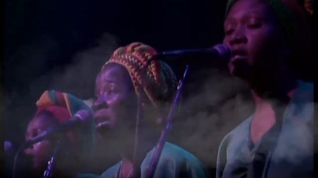 ЯМАЙКА JAMAICA 1.09.2022.