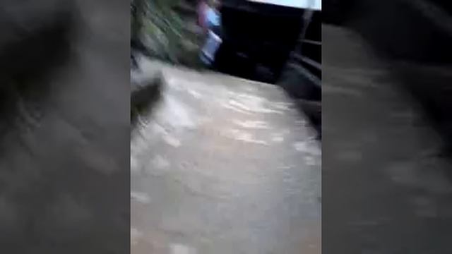 Гуляем с подругой и с сестрой пошле школы смотреть онлайн
