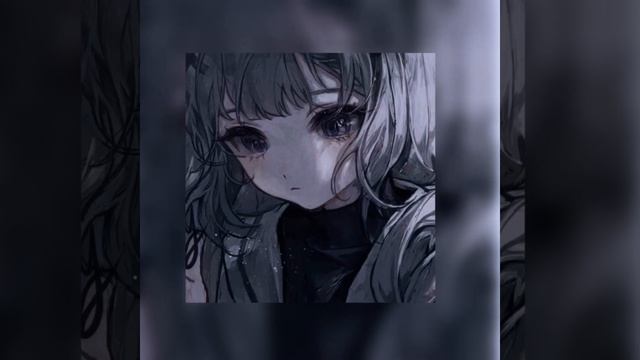 (Speed up) WILLOW - Wait a Minute! смотреть онлайн