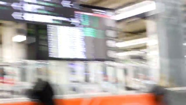 Sabiha Gokcen Istanbul , Izmir Aiport обзор аэропортов