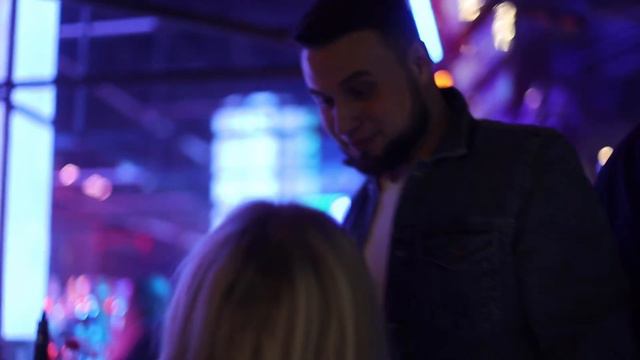 It’s My Life смотреть онлайн