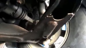 НИЖНИЙ РЫЧАГ ПЕРЕДНЕЙ ПОДВЕСКИ ХОВЕР 3. 大牆懸停