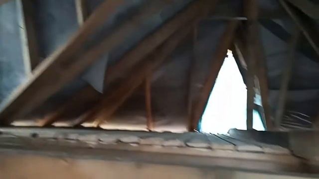 каркасный дом изнутри смотреть онлайн