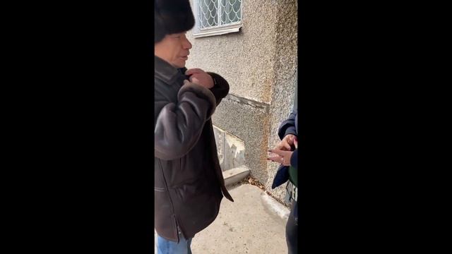 ОЛЕГ МОНГОЛ НАШЁЛ СЕБЕ НЕВЕСТУ смотреть онлайн