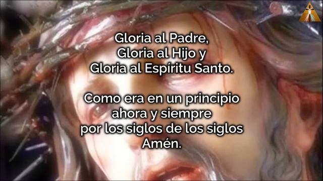 7 Oraciones OFICIALES BRIGIDINAS para 12 Años (Oraciones de Santa Brígida de Suecia) смотреть онлайн