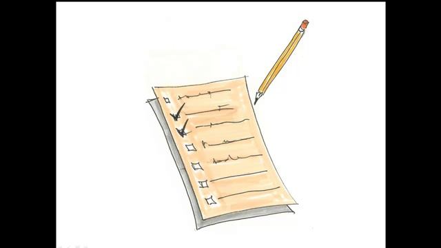 Женский бизнес