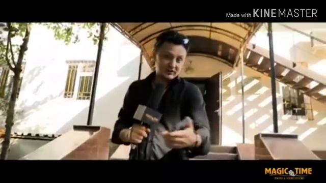 Шароф Мукимов уйланди келин бола Сурхондарелик 2019 смотреть онлайн