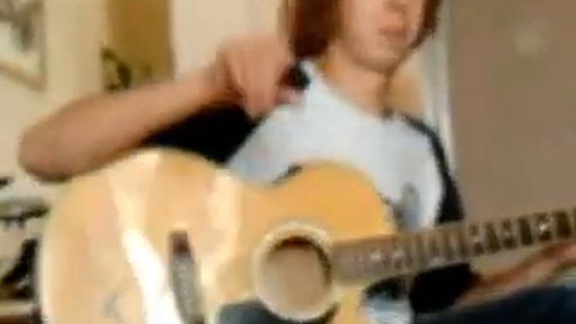 Сыс - Я просыпаюсь (Наутилус Пампилус Cover).mp4 смотреть онлайн