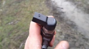 Замена топливной(ДИЗЕЛЬНОЙ) форсунки Skoda Octavia A5 1,6TDi дизель