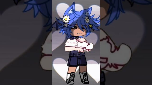 с футажом сняла 😘 время 07:17😍 #игра #likee #trend #tiktok #рек смотреть онлайн