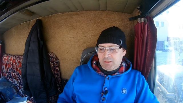 Путевой лист для ИП Штрафы за отсутствие Путёвки смотреть онлайн