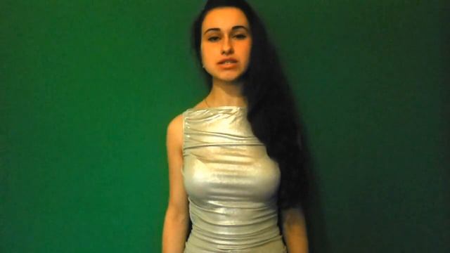 Куплю смс на короткие номера смотреть онлайн