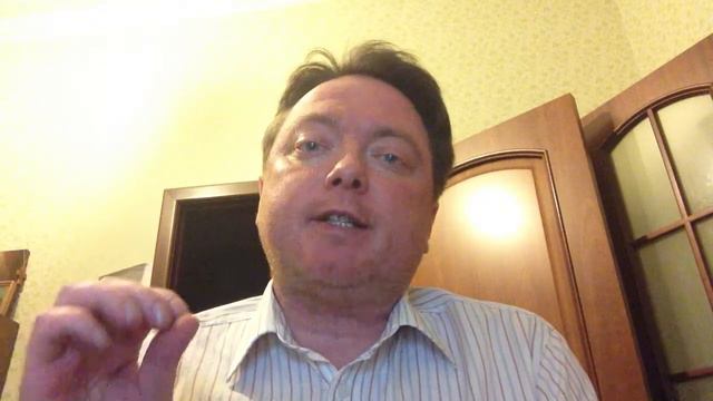 Ошибки в млм. Выпуск 1. ББ смотреть онлайн