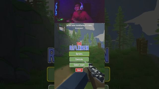 TEST STREAM смотреть онлайн