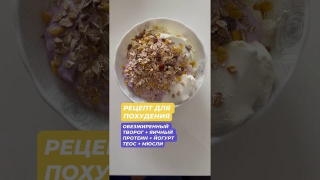 Алексей Белов | Похудение