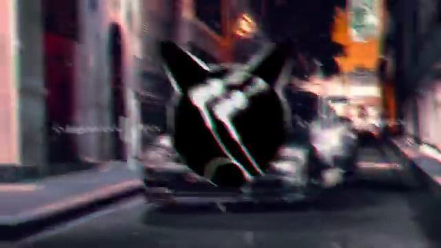 Ed Sheeran - Shape Of You (Take/Five Edit) (Bass Boosted) смотреть онлайн