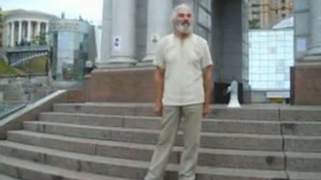 IMGP8793 смотреть онлайн