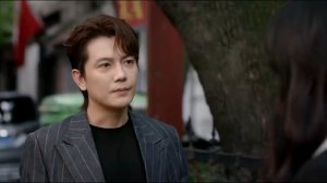 Индульгенция 1 сезон 22 серия