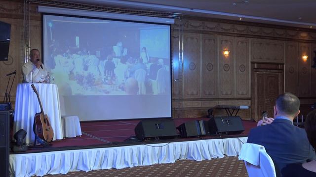 Моим друзьям смотреть онлайн