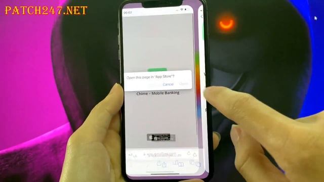 Method Cheat House Flipper ? Guide Get Money Free in House Flipper Mobile (MOD 2023) смотреть онлайн