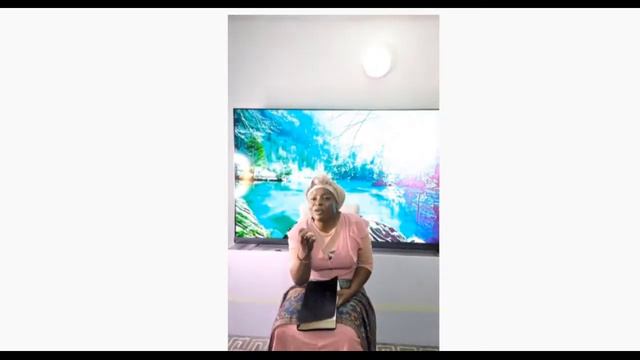 ИЗБЕРИ РАДОСТЬ! Спонтанная Молитва Пророчицы Эннhttps://www.youtube.com/watch?v=KFQR-AQEbZE смотреть онлайн