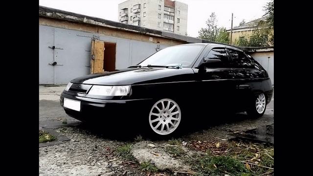 Тазы валят.mpg смотреть онлайн