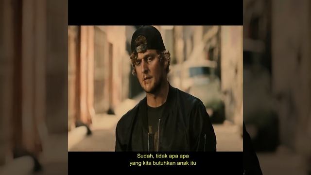 Pemerkosaan Yg Sadiss