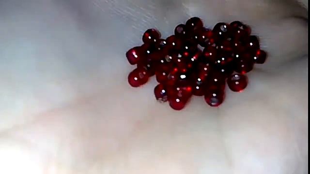 СЕРЬГИ С ГЛАЗАМИ своими руками ▶_◀ DIY ♦_♦ смотреть онлайн