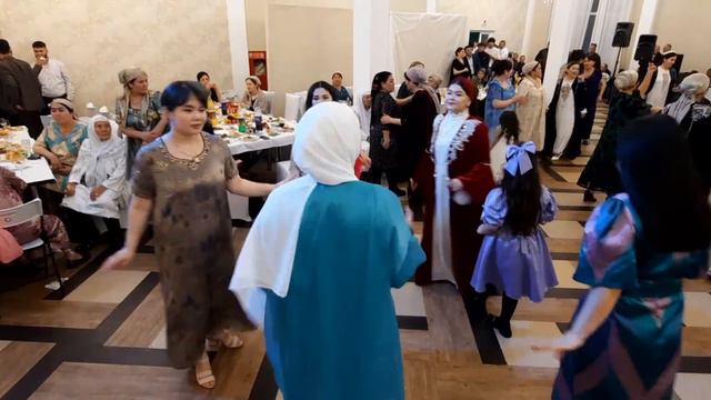 4 января 2024 г. смотреть онлайн